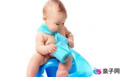 哺乳期妈妈吃什么东西会导致宝宝拉肚子 哺乳期妈妈吃什么东西会导致宝宝拉肚子