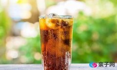 孕妇喝碳酸饮料 对胎儿存在影响 孕妇喝碳酸饮料 对胎儿存在影响