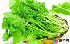 孕妈饮食很关键 孕期吃哪些食物会伤害胎儿 孕妈饮食很关键 孕期吃哪些食物会伤害胎儿