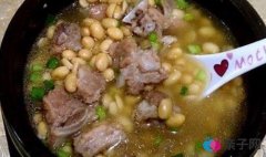 孕妇喝汤有营养 孕妇营养汤食谱 孕妇喝汤有营养 孕妇营养汤食谱