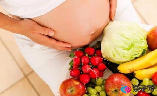 孕期补钙注意 孕妇补钙不能只靠喝汤