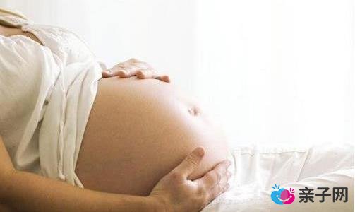 孕期补铁食谱大全 孕期补铁注意事项