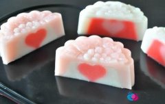 孕妇吃月饼 三类孕妇不宜食用 孕妇吃月饼 三类孕妇不宜食用