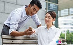 中国生育水平全球最低 影响生育的4大因素 中国生育水平全球最低 影响生育的4大因素