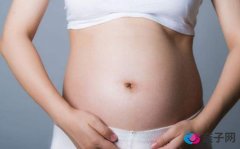 孕妇这些行为会致胎儿畸形 孕妇这些行为会致胎儿畸形