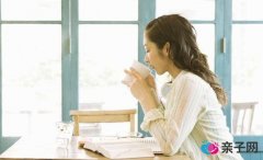 孕妇最好别喝这6种养生花茶 孕妇最好别喝这6种养生花茶
