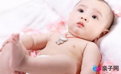 提升新生儿免疫力的小方案 提升新生儿免疫力的小方案
