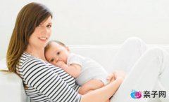 乳汁淤积症是什么?乳汁淤积的症状 乳汁淤积症是什么?乳汁淤积的症状