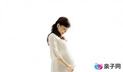 孕妇能矫正牙齿吗