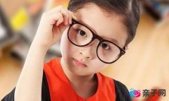 宝宝头发黄?原来是缺锌 宝宝头发黄?原来是缺锌