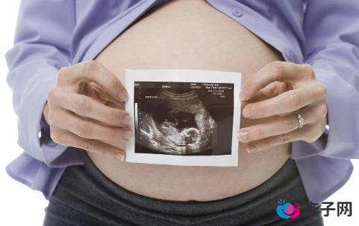 孕期饮食 怀孕十个月的养胎饮食指南