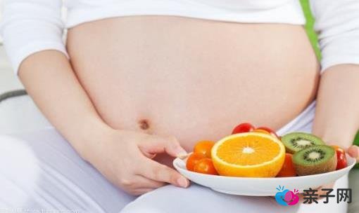 孕期饮食 怀孕十个月的养胎饮食指南
