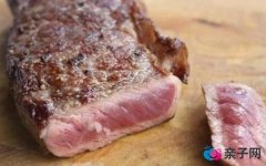 孕妈必看 孕期的饮食禁忌