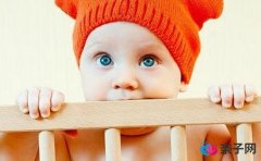 幼儿憋尿 你不知道的危害 幼儿憋尿 你不知道的危害