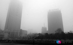 孕妇在雾霾天该注意什么 孕妇在雾霾天该注意什么
