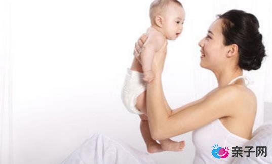 产妇如何预防产褥热？