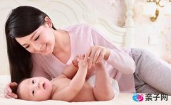 产褥热应该如何治疗? 产褥热应该如何治疗?