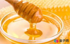 可以为顺产助力的食物推荐