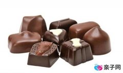 孕妇安胎必吃的7大食物