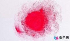 油漆对孕妇的危害有哪些 油漆对孕妇的危害有哪些