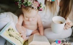 孕妇要如何预防宝宝兔唇 孕妇要如何预防宝宝兔唇