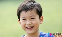 孩子个矮又贫血可能是甲减 孩子个矮又贫血可能是甲减
