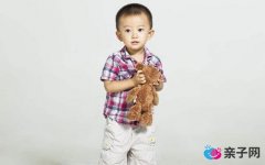 小儿发烧如何应急