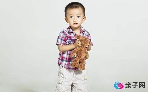 小儿发烧如何应急