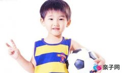 孩子多晒太阳可减少蛀牙 孩子多晒太阳可减少蛀牙