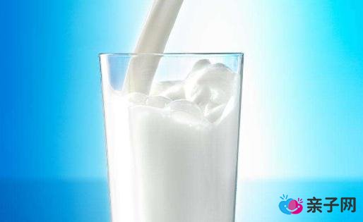 五类孕妇千万别喝牛奶