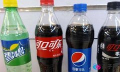 不能让宝宝喝碳酸饮料的原因 不能让宝宝喝碳酸饮料的原因