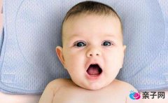 婴儿选用枕头要讲方法 婴儿选用枕头要讲方法