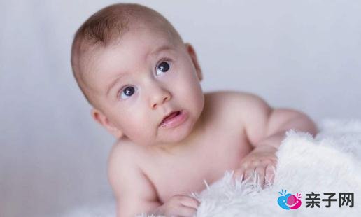 育儿专家解说秋季宝宝进补 补钙是关键