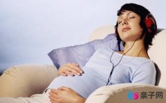 孕妇的健康直接影响宝宝 孕妇如何调理营养不良 孕妇的健康直接影响宝宝 孕妇如何调理营养不良