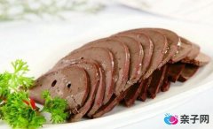 孕妇饮食要谨慎 5种食物易致胎儿畸形