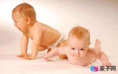 宝宝肚子疼可能是这些原因 宝宝肚子疼可能是这些原因