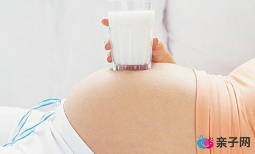 怀孕6个月应如何摄入营养？