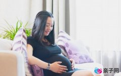 什么是第二产程?第二产程延长是什么 什么是第二产程?第二产程延长是什么