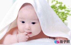孩子发烧查出原因 别忙输液 孩子发烧查出原因 别忙输液