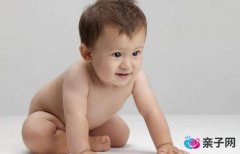 婴幼儿厌食是怎么回事 有哪些原因 婴幼儿厌食是怎么回事 有哪些原因