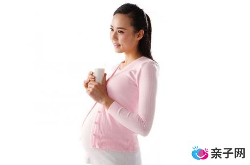 孕晚期腹痛是怎么回事
