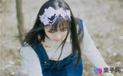 孕妇不能吃哪些海鲜