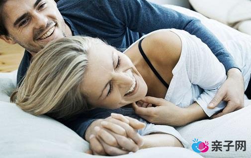 产后子宫快速恢复的方法