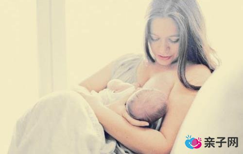 产后腰痛是怎么回事？