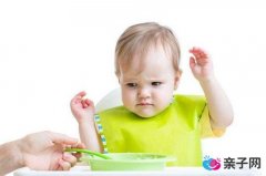 孩子不爱吃饭真的是缺锌吗？