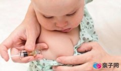 减活疫苗和灭活疫苗选哪个比较好