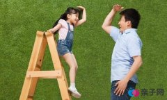 宝宝如何补足所需微量元素