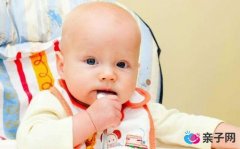 手足口病腔病的食疗方法