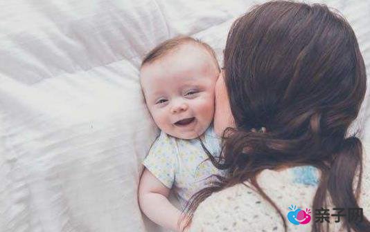 子宫复旧不良怎么办