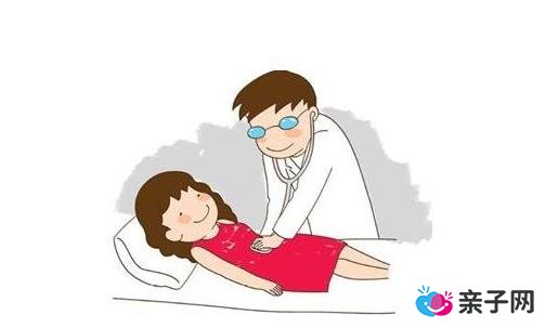 如何预防产褥中暑 产褥中暑的护理方法